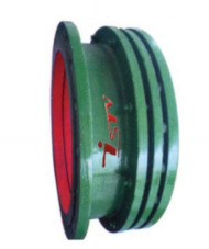 Khớp nối giãn nở cho đường ống