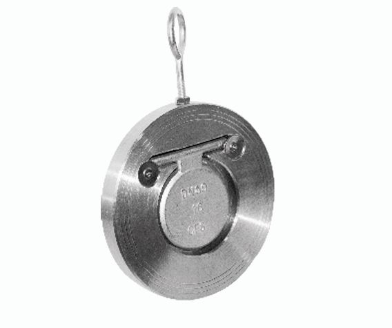 WH-DF - Van Công Nghiệp JST VALVE - Fujian Jiest Valve Manufacturing Co., Ltd