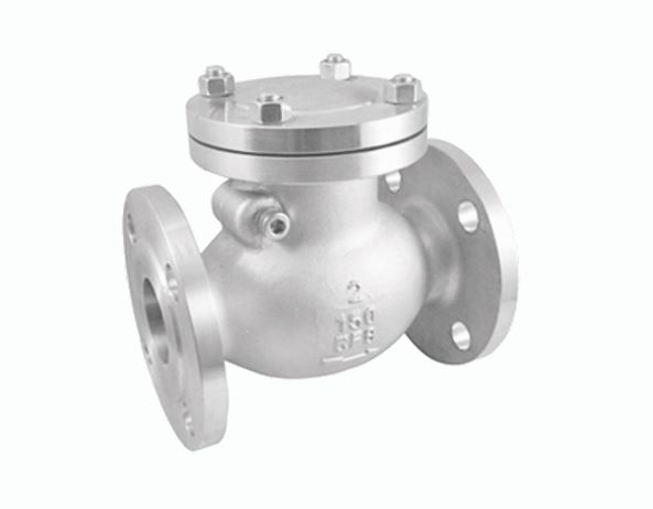 WH-SF - Van Công Nghiệp JST VALVE - Fujian Jiest Valve Manufacturing Co., Ltd