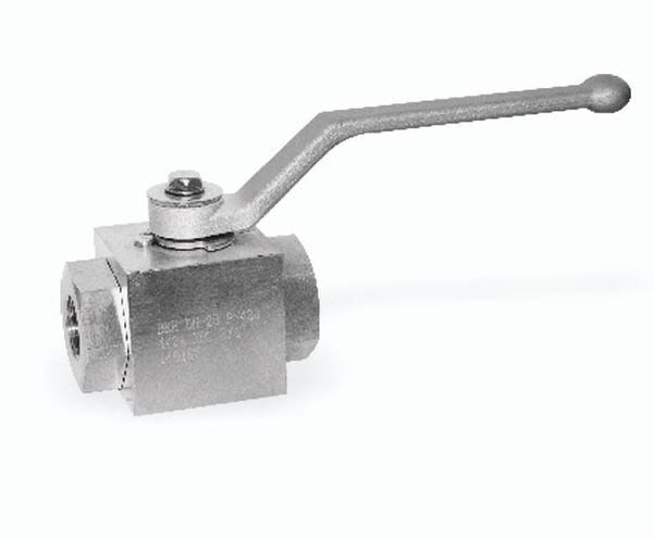 WQ-BKH - Van Công Nghiệp JST VALVE - Fujian Jiest Valve Manufacturing Co., Ltd