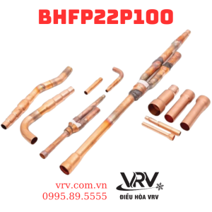 Phụ kiện dàn nóng BHFP22P100
