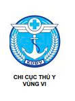 Chứng nhận - Cho Thuê Kho Lạnh Sojitz Kokubu - Công Ty TNHH Sojitz Kokubu Logistics Solution
