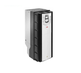 Biến tần ABB - Công Ty TNHH Xuất Nhập Khẩu Máy Móc Hồng Việt