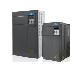 Biến tần Inovance - Công Ty TNHH Xuất Nhập Khẩu Máy Móc Hồng Việt