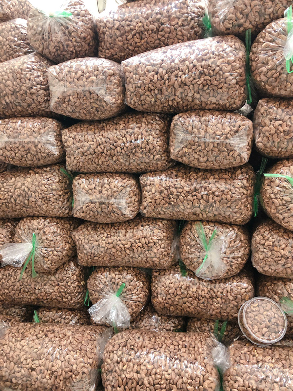 Kho hàng sản phẩm Tiến Đạt