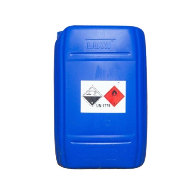 Acid Formic - HCOOH 30kg