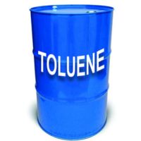 Toluen