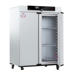 Tủ sấy tiệt trùng