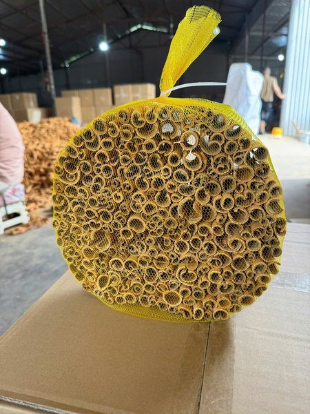 Quế sáo - Nông Sản Gia Vị TH - Công Ty TNHH Xuất Nhập Khẩu Gia Vị TH