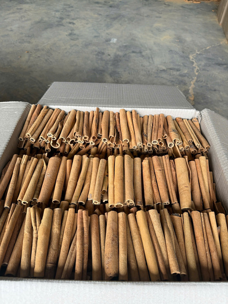 Quế sáo - Nông Sản Gia Vị TH - Công Ty TNHH Xuất Nhập Khẩu Gia Vị TH