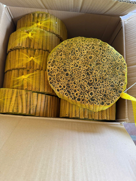 Quế sáo - Nông Sản Gia Vị TH - Công Ty TNHH Xuất Nhập Khẩu Gia Vị TH