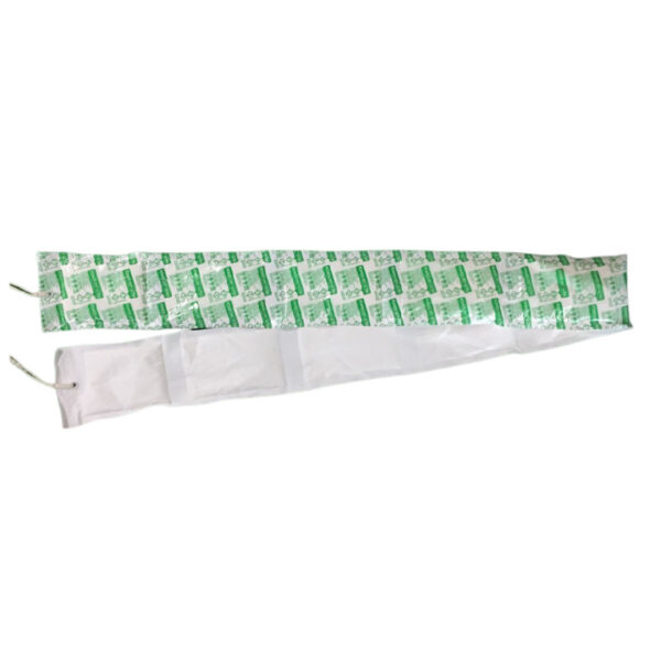 Dây treo Ultra 1,5kg - 1,7kg