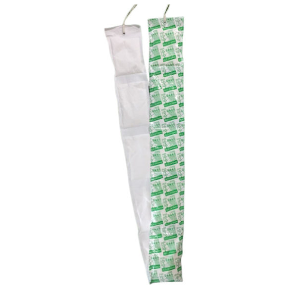 Dây treo Ultra 1,5kg - 1,7kg