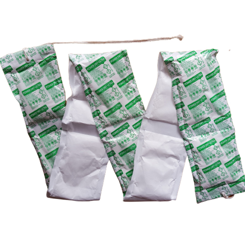 Dây treo Ultra 1,5kg - 1,7kg