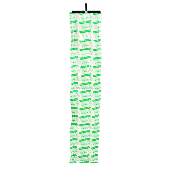 Dây treo Ultra 1kg