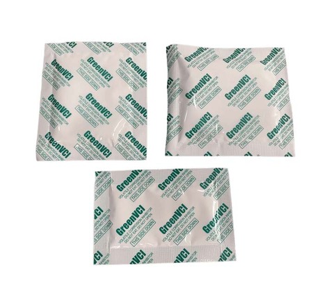 Gói nhỏ VCI 20g - 70g