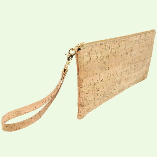 Ví cầm tay - Công Ty TNHH Direct Eco Green