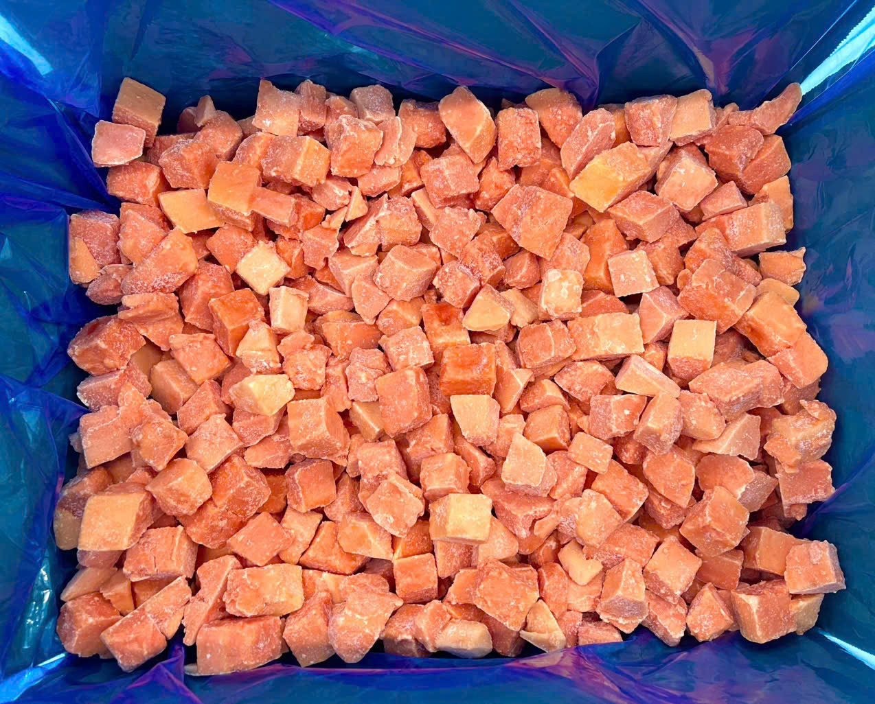 Đu đủ