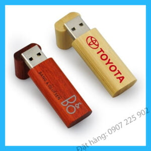 USB