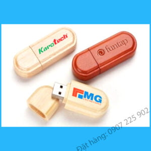 USB