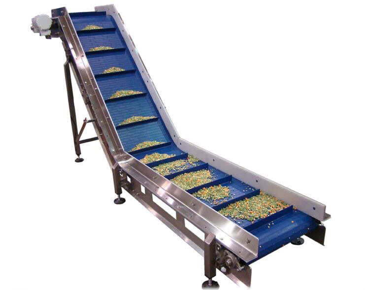 Băng tải