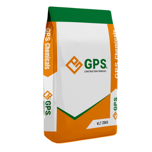 GPS Hardtop D - Chống Thấm H&Đ - Công Ty TNHH Sơn Epoxy Và Chống Thấm H&Đ