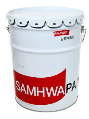 Urethane Waterproof Master 355 - Chống Thấm H&Đ - Công Ty TNHH Sơn Epoxy Và Chống Thấm H&Đ