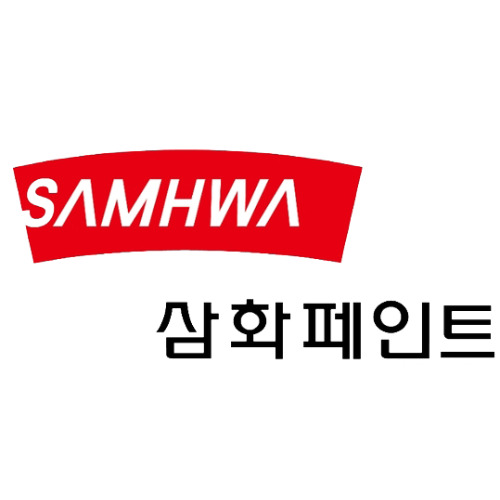  - Chống Thấm H&Đ - Công Ty TNHH Sơn Epoxy Và Chống Thấm H&Đ