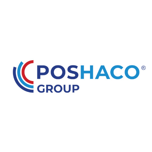  - Chống Thấm H&Đ - Công Ty TNHH Sơn Epoxy Và Chống Thấm H&Đ