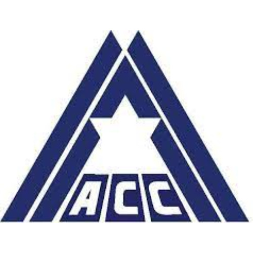  - Chống Thấm H&Đ - Công Ty TNHH Sơn Epoxy Và Chống Thấm H&Đ