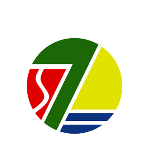  - Chống Thấm H&Đ - Công Ty TNHH Sơn Epoxy Và Chống Thấm H&Đ