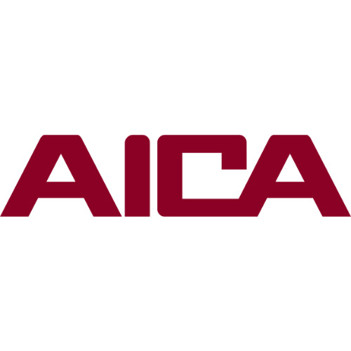  - Chống Thấm H&Đ - Công Ty TNHH Sơn Epoxy Và Chống Thấm H&Đ