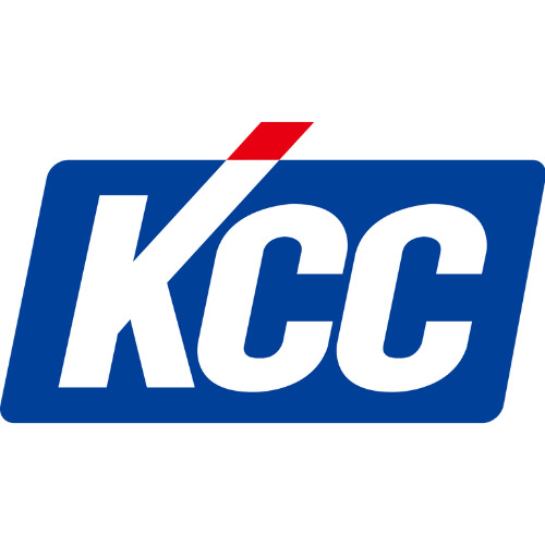  - Chống Thấm H&Đ - Công Ty TNHH Sơn Epoxy Và Chống Thấm H&Đ