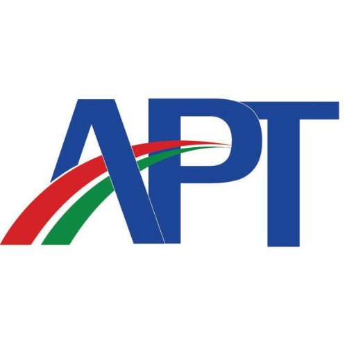  - Chống Thấm H&Đ - Công Ty TNHH Sơn Epoxy Và Chống Thấm H&Đ