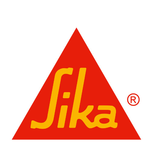  - Chống Thấm H&Đ - Công Ty TNHH Sơn Epoxy Và Chống Thấm H&Đ