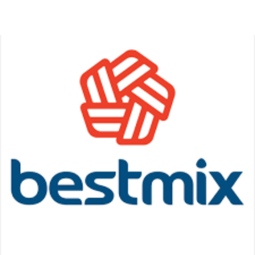  - Chống Thấm H&Đ - Công Ty TNHH Sơn Epoxy Và Chống Thấm H&Đ