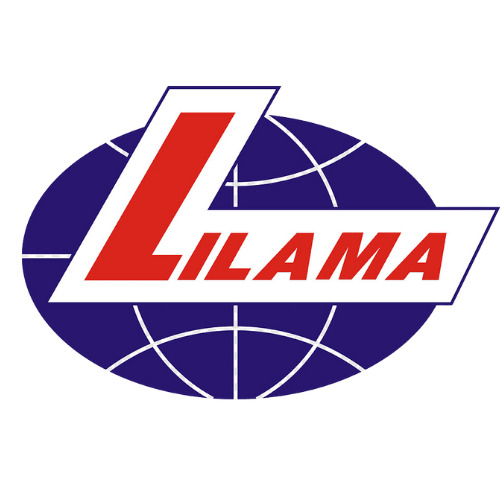  - Chống Thấm H&Đ - Công Ty TNHH Sơn Epoxy Và Chống Thấm H&Đ