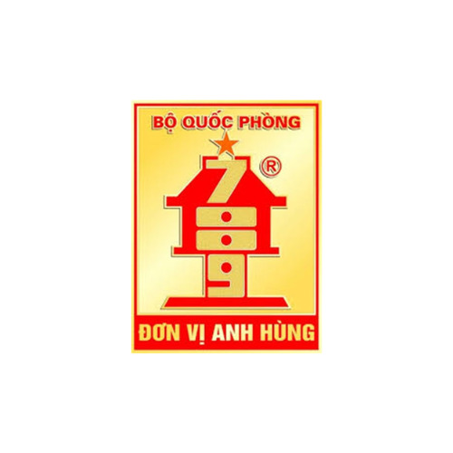  - Chống Thấm H&Đ - Công Ty TNHH Sơn Epoxy Và Chống Thấm H&Đ