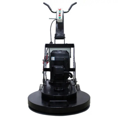 Máy đánh bóng tốc độ cao - Chống Thấm H&Đ - Công Ty TNHH Sơn Epoxy Và Chống Thấm H&Đ