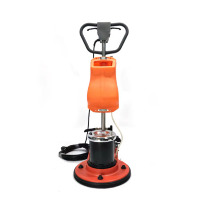 Máy đánh nhám - Chống Thấm H&Đ - Công Ty TNHH Sơn Epoxy Và Chống Thấm H&Đ