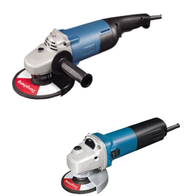 Máy mài tay - Chống Thấm H&Đ - Công Ty TNHH Sơn Epoxy Và Chống Thấm H&Đ