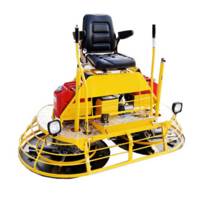 Máy xoa nền Hardener - Chống Thấm H&Đ - Công Ty TNHH Sơn Epoxy Và Chống Thấm H&Đ