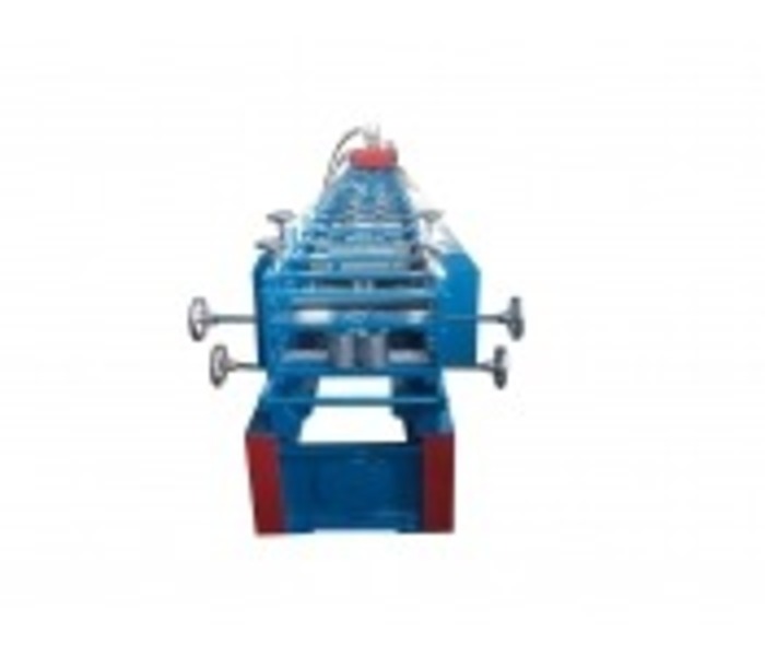 Máy xà gồ C200