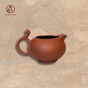 Tống lượm