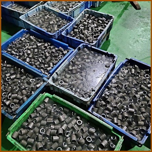Sản phẩm tiện