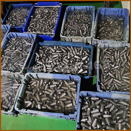 Sản phẩm tiện
