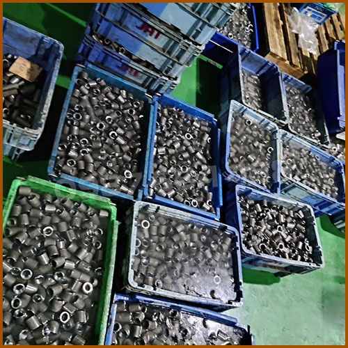 Sản phẩm tiện