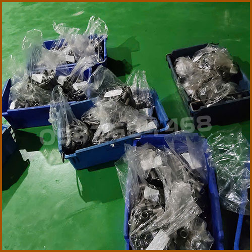 Sản phẩm tiện