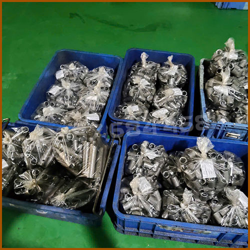 Sản phẩm tiện