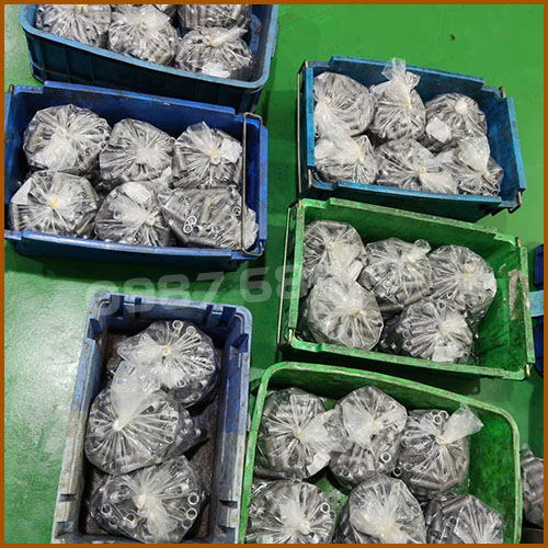 Sản phẩm tiện